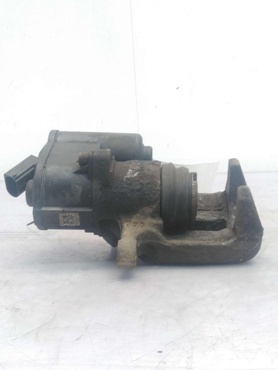 Bremsecaliper høyre bak til VW Passat 2011-2015 (B7) (B7) (VOLKSWAGEN|)