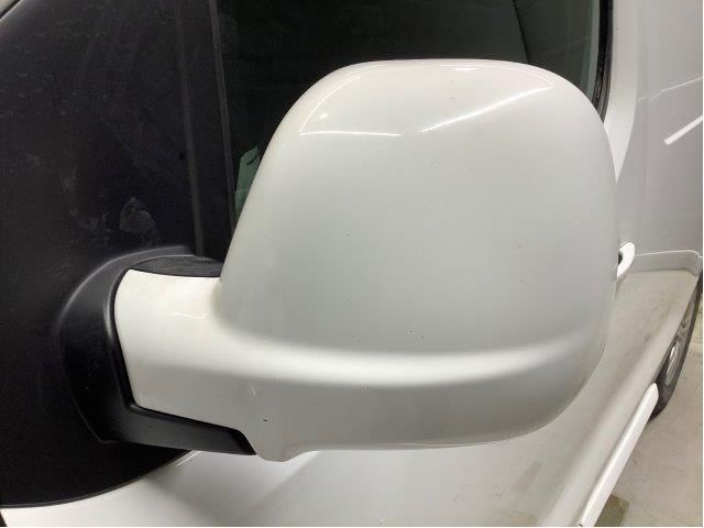 Speil venstre til Toyota Proace 2016-->> (Type II) (TOYOTA|SU001-A5700|)