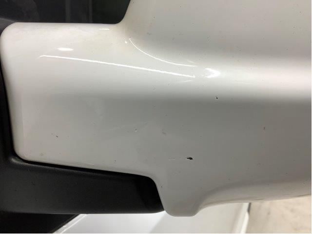 Speil venstre til Toyota Proace 2016-->> (Type II) (TOYOTA|SU001-A5700|)