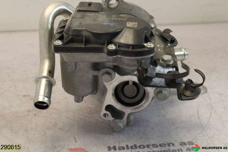 EGR-ventil til Nissan NV250 2020-->>  (NISSAN|1473500Q0D|)