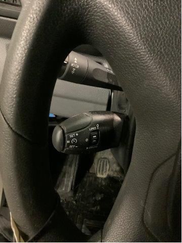 Bryter combi til Toyota Proace 2016-->> (Type II) (TOYOTA|SU001A5082|)