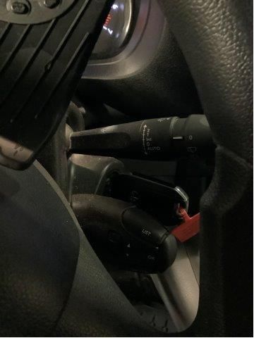 Bryter combi til Toyota Proace 2016-->> (Type II) (TOYOTA|SU001A5082|)