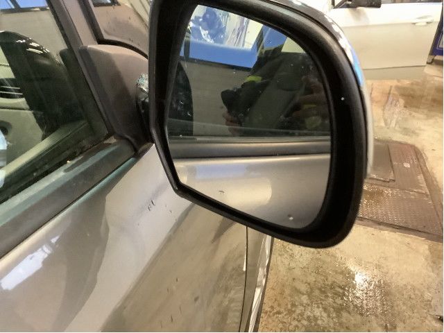 Speil høyre til Nissan Leaf 2011-2017 (Type I)  (NISSAN|963013NL3A|)