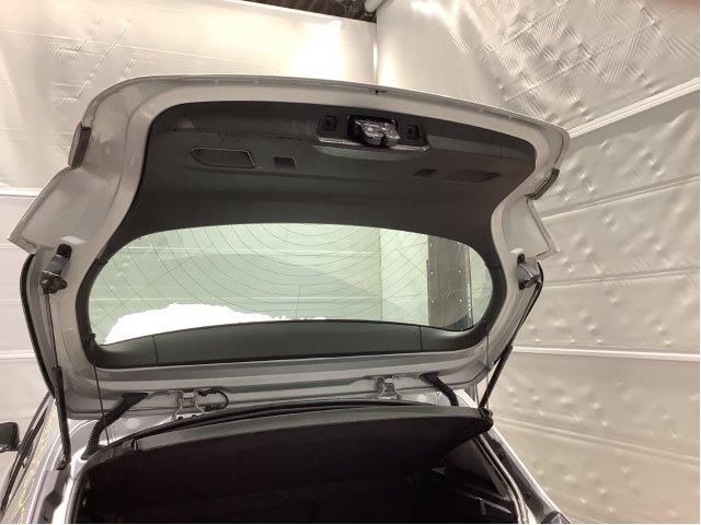 Bakluke combi til BMW 1-Serie 2015-2019 (Fase 2) (F20/F21) (F20/F21) (BMW|41 00 7 420 695|)