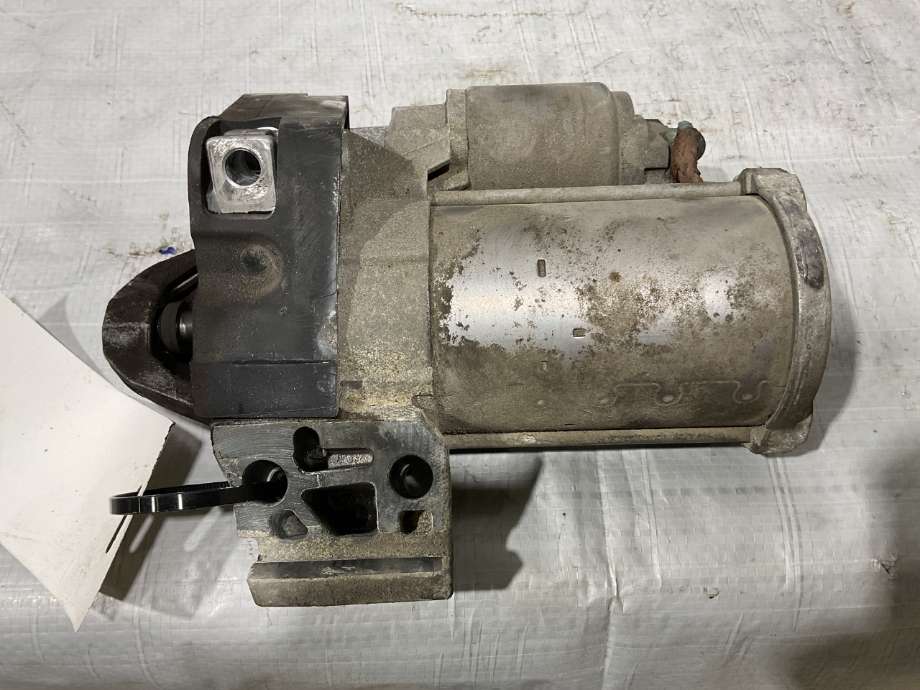 Starter til BMW 1-Serie 2015-2019 (Fase 2) (F20/F21) (F20/F21) (BMW|12 41 8 570 849|)
