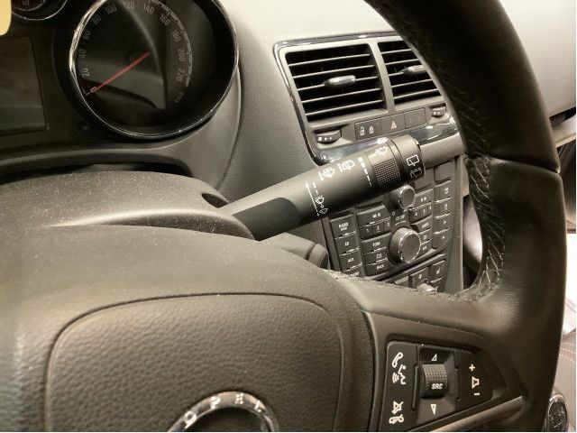 Bryter combi til Opel Meriva B 2010-2017  (OPEL|)