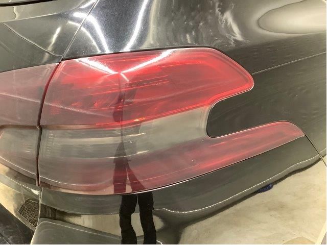 Baklykt høyre til Peugeot 308 2013-2021 (Type II)  (PEUGEOT|96 780 938 80|)