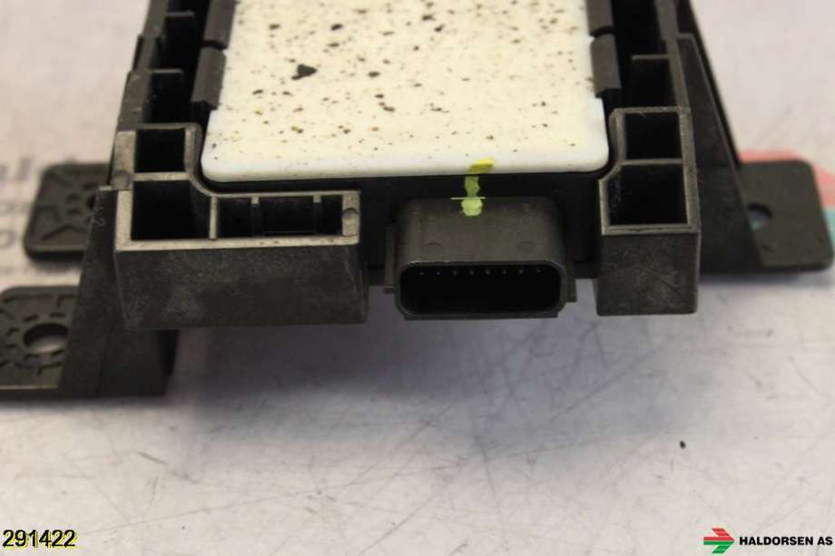 Sensor diverse til BYD Tang 2020-->>  (BYD||STHA-3603700)