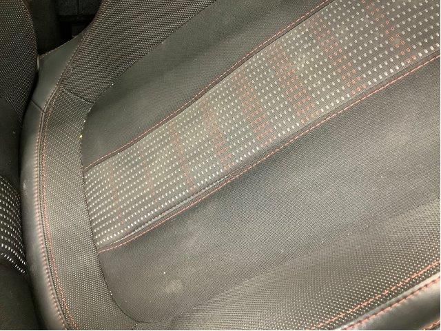 Sete foran høyre til Peugeot 308 2013-2021 (Type II) (PEUGEOT|)