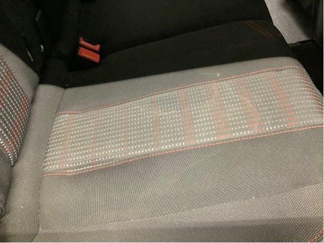 Sete bak til Peugeot 308 2013-2021 (Type II)  (PEUGEOT|)