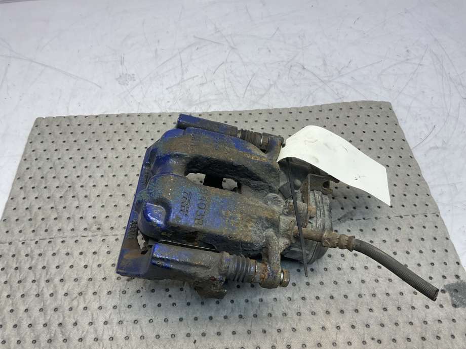 Bremsecaliper venstre bak til BMW 5-Serie 2010-2017 (F10/F11) (F10/F11) (BMW|34 21 6 793 047|)