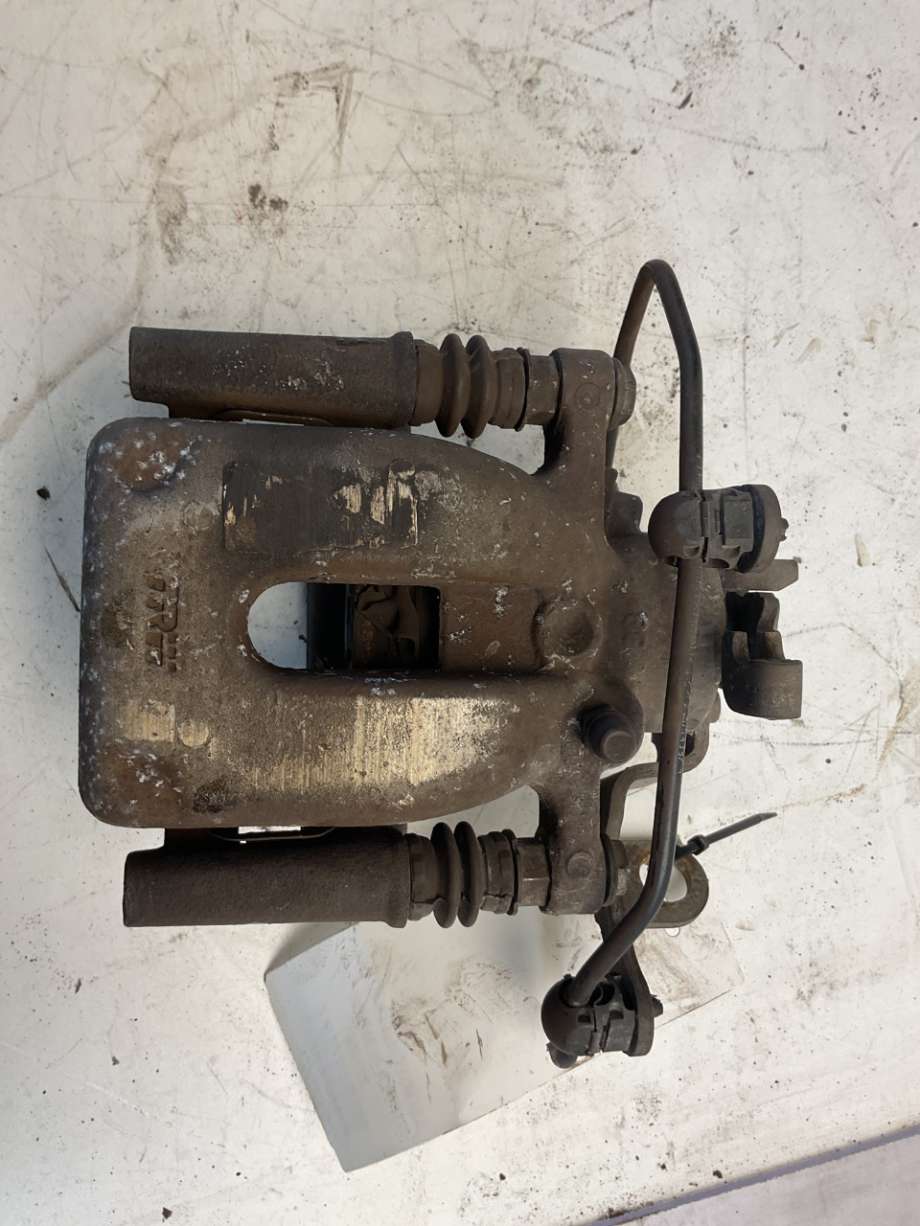 Bremsecaliper høyre bak til Citroën Berlingo 2008-2015 (Type II, Fase 1) (CITROEN|)