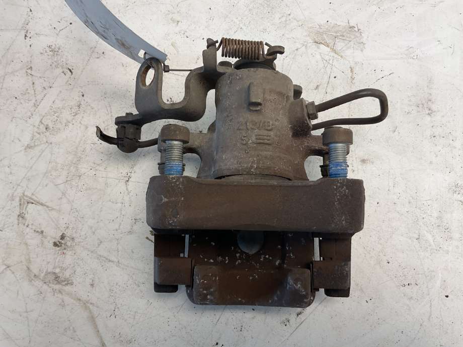 Bremsecaliper høyre bak til Citroën Berlingo 2008-2015 (Type II, Fase 1) (CITROEN|)