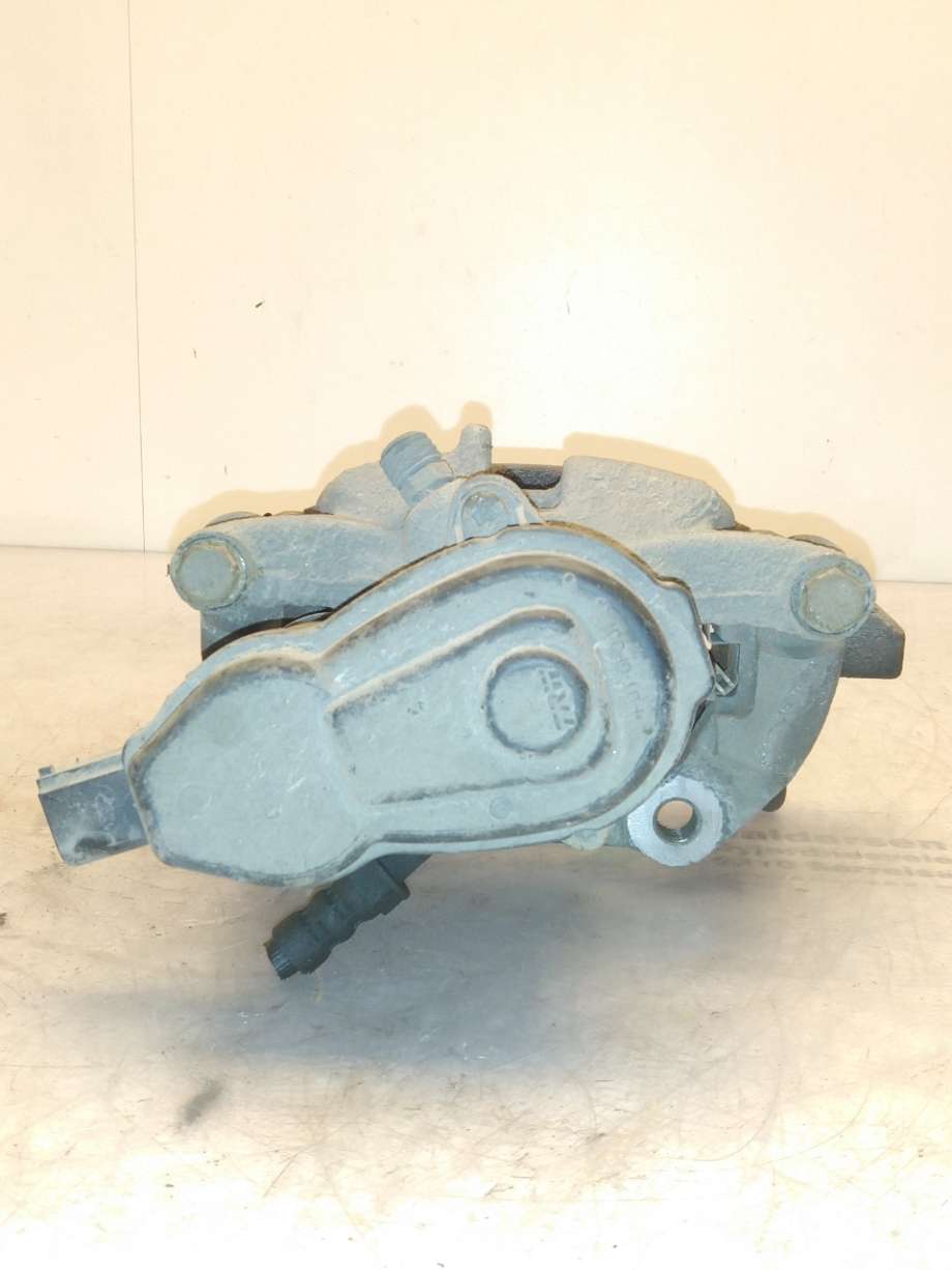 Bremsecaliper venstre bak til Audi A5 2007-2016 (Type I) (AUDI|)