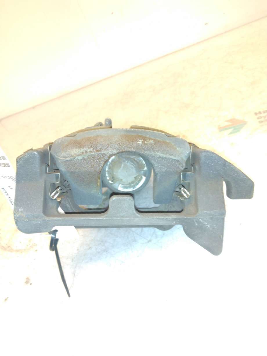 Bremsecaliper høyre bak til Audi A5 2007-2016 (Type I) (AUDI|)