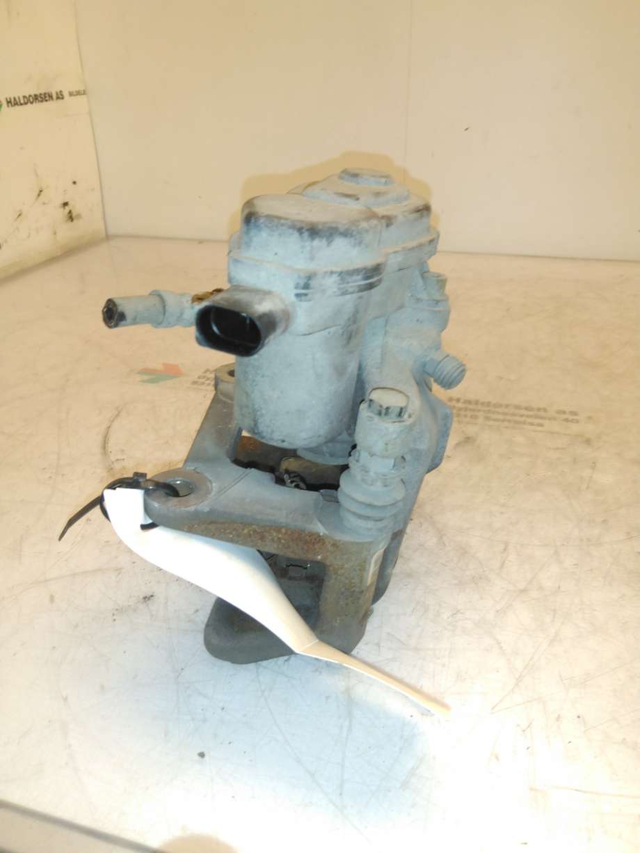 Bremsecaliper høyre bak til Audi A5 2007-2016 (Type I) (AUDI|)