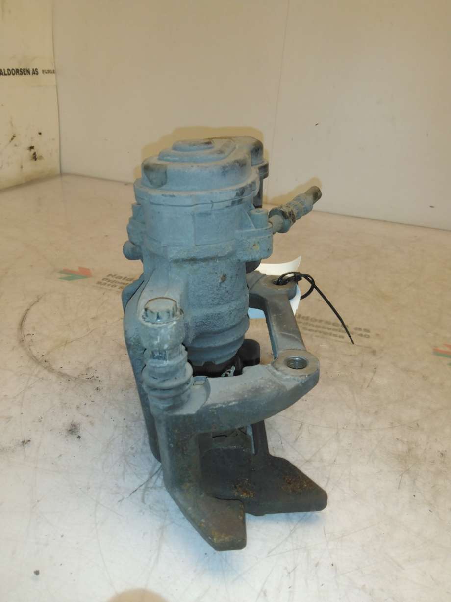 Bremsecaliper høyre bak til Audi A5 2007-2016 (Type I) (AUDI|)