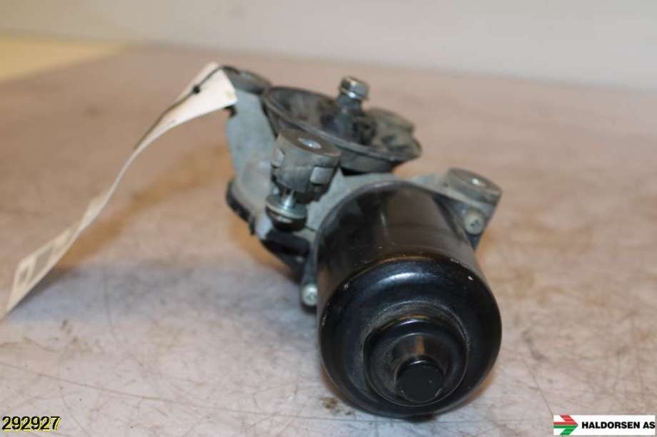 Viskermotor frontrute til Toyota Hiace 2007-2012 (Fase 3)  (TOYOTA|8511026140|)