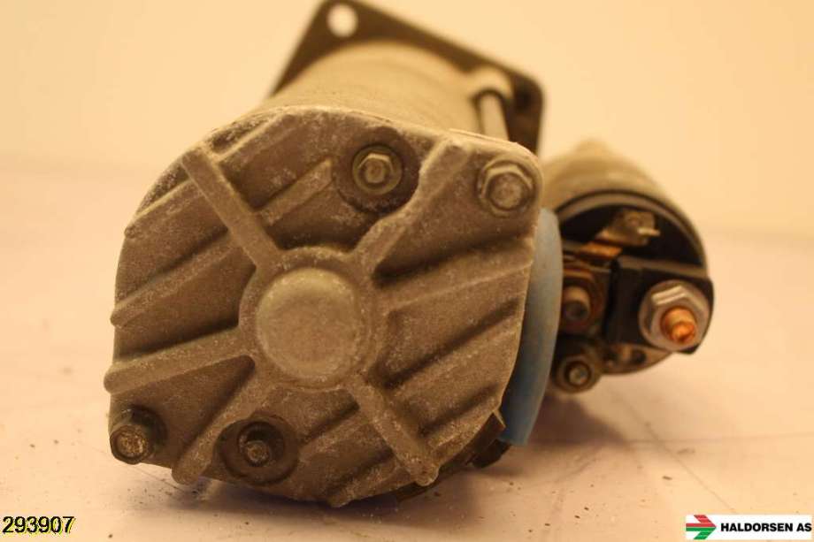 Starter diesel til Volvo XC60 2014-2017 (Type I, Fase 2)  (VOLVO|36001683|)