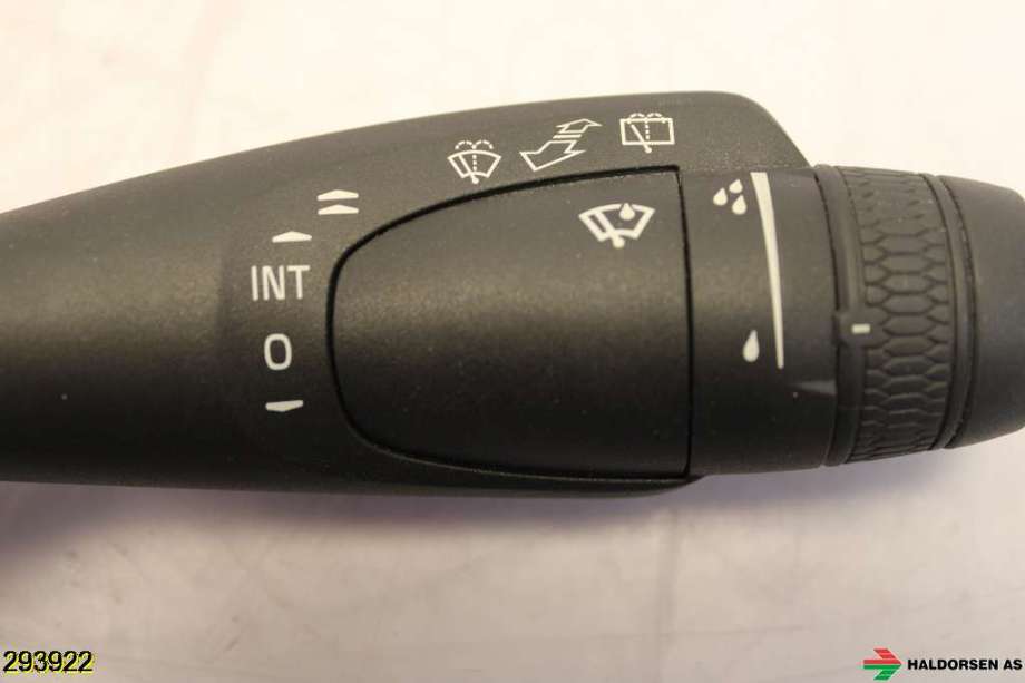 Bryter combi til Volvo XC40 2018-2024  (VOLVO|32275369|)