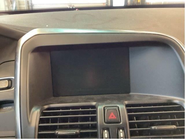 Instrument kjørecomputer til Volvo XC60 2014-2017 (Type I, Fase 2) (VOLVO|31330113|)
