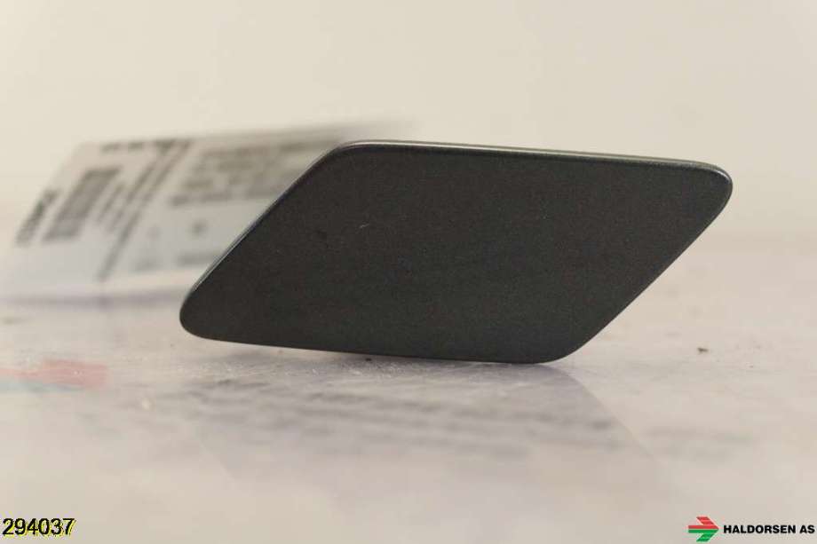 Lyktespylerdyse til VW Touran 2015-2021 (Type II)  (VOLKSWAGEN|5TA 955 104 A|)