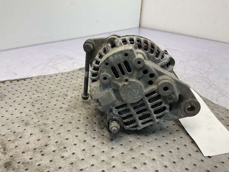 Dynamo til Ford Ranger (Europa) 2007-2011 (FORD (US)|1449569|)