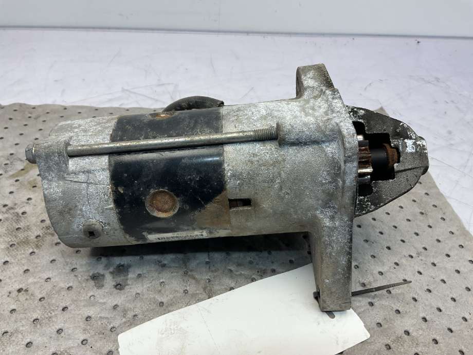 Starter diesel til Ford Ranger (Europa) 2007-2011  (FORD (US)|1756803|)