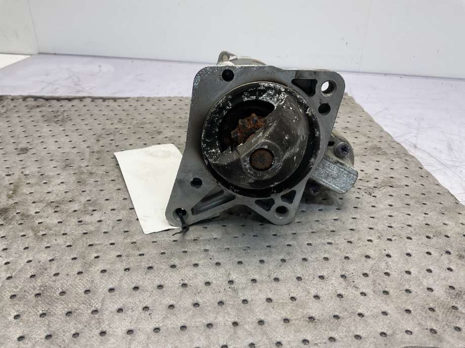 Starter diesel til Ford Ranger (Europa) 2007-2011  (FORD (US)|1756803|)