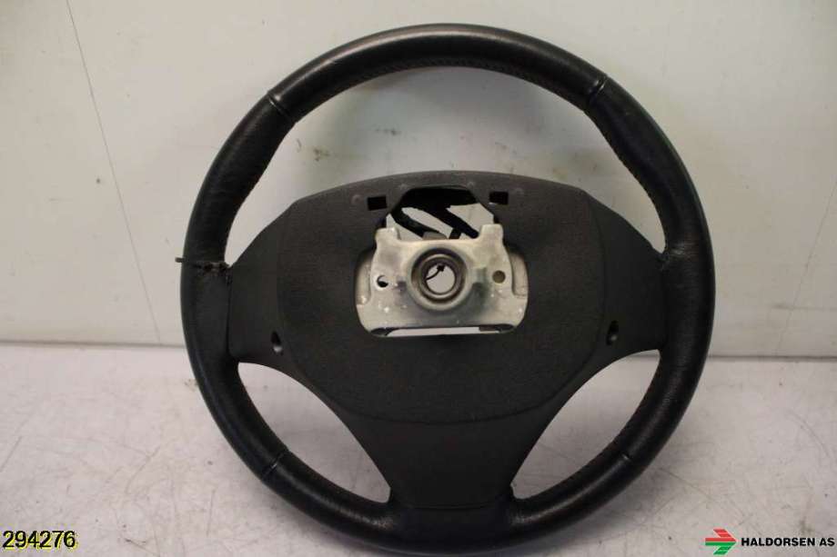 Ratt til Hyundai i30 2007-2012 (Type I)  (HYUNDAI|561102R110G2|)