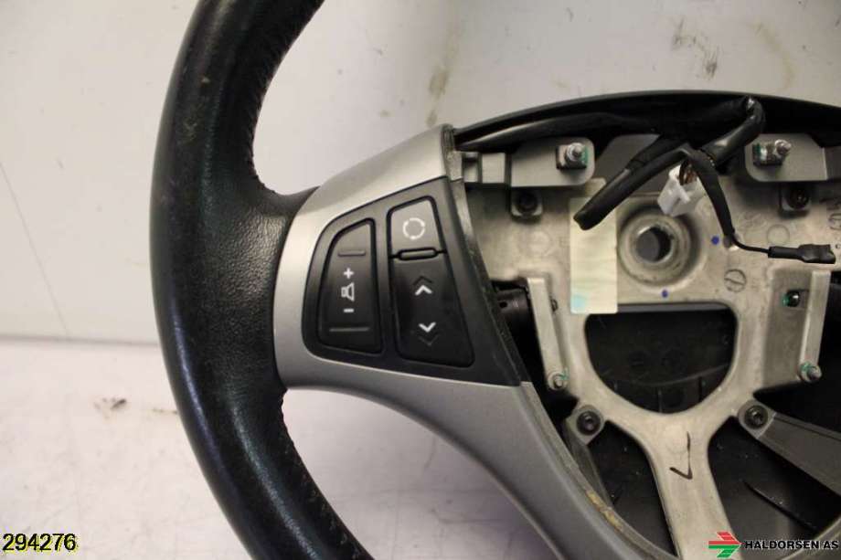 Ratt til Hyundai i30 2007-2012 (Type I)  (HYUNDAI|561102R110G2|)