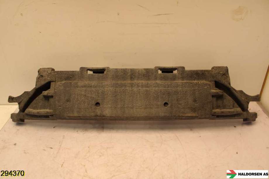 Støtfangerforsterkning foran til Ford S-Max 2010-2015 (Type I, Fase 2) (FORD|6M21-U10922-AN|)