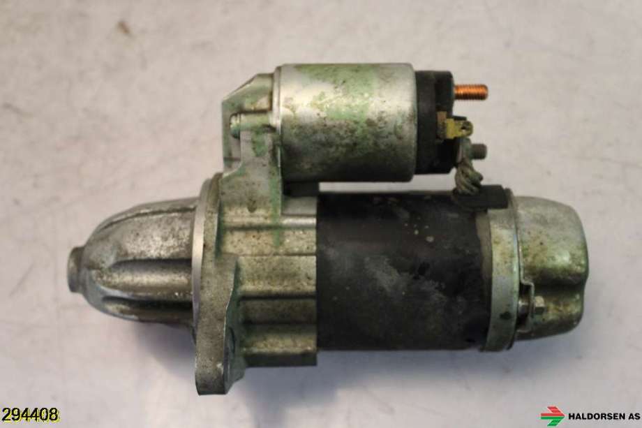 Starter til Subaru Forester 2005-2008 (Type II, Fase 2)  (SUBARU|23300AA460|)