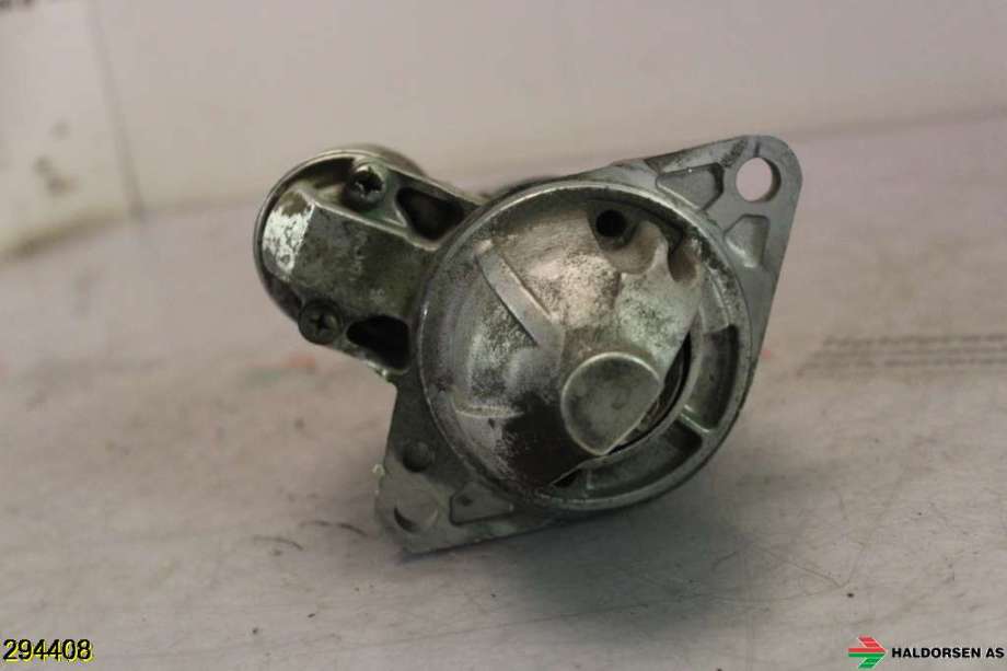 Starter til Subaru Forester 2005-2008 (Type II, Fase 2)  (SUBARU|23300AA460|)