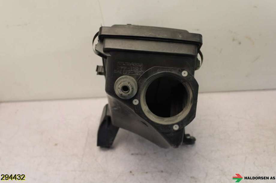 Luftfilterboks til Subaru Forester 2005-2008 (Type II, Fase 2)  (SUBARU|46051AE000|)