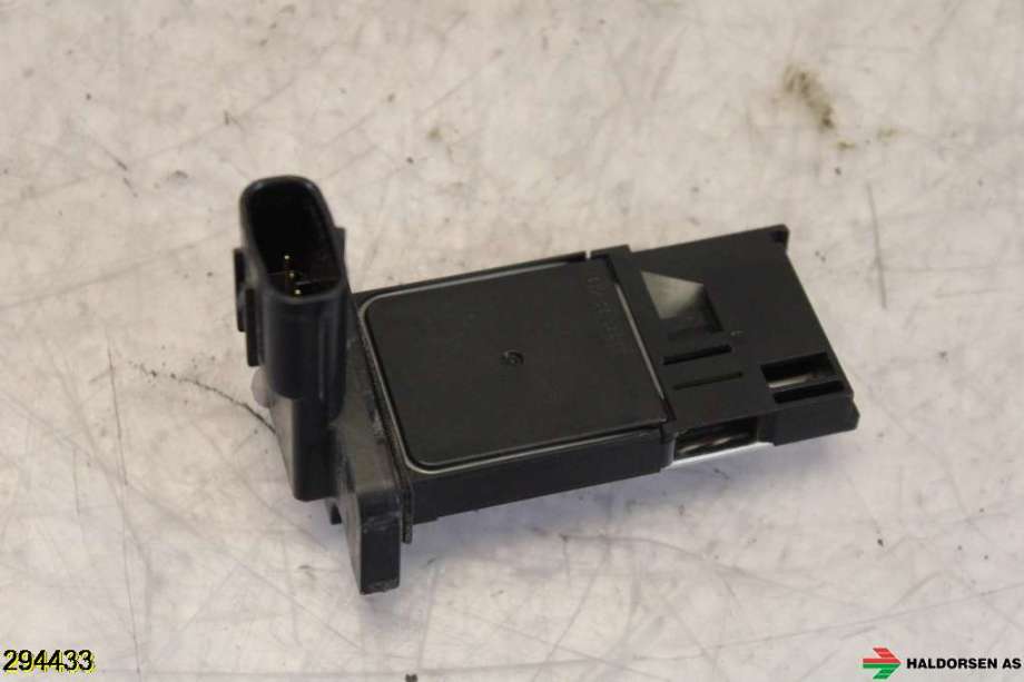 Luftmengde/luftmassemåler til Subaru Forester 2005-2008 (Type II, Fase 2)  (SUBARU|22680 AA360|)