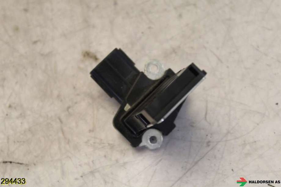 Luftmengde/luftmassemåler til Subaru Forester 2005-2008 (Type II, Fase 2)  (SUBARU|22680 AA360|)