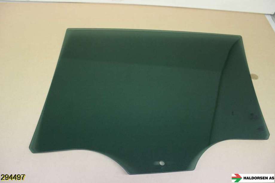 Siderute høyre bak til Škoda Superb 2015-->> (Type III) (SKODA|3V9845206A|)