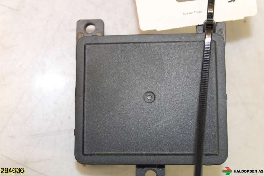 Sensor radar til VW Caddy 2020-->> (Type IV)  (VW|5WA 907 572 B|)