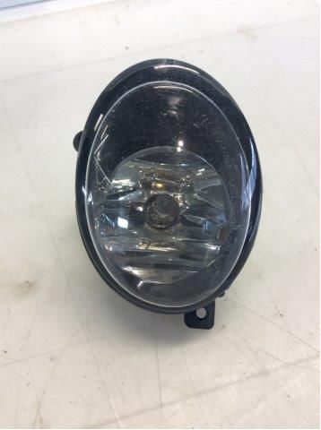 Tåkelykt venstre foran til VW Transporter / Caravelle 2009-2015 (Fase 2) (T5) (T5) (VOLKSWAGEN|7E0 941 699 A|)