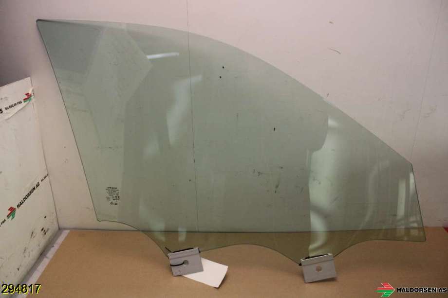 Siderute venstre foran til Volvo XC90 2015-2025 (Type II) (VOLVO|32244973|)
