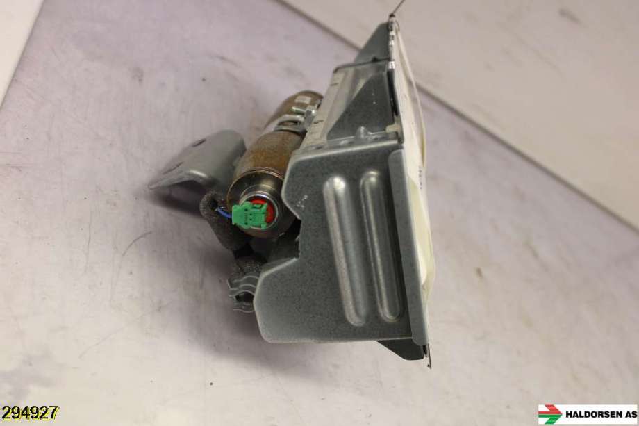 Airbag passasjer til Volvo XC60 2008-2013 (Type I, Fase 1) (VOLVO|31332118|)