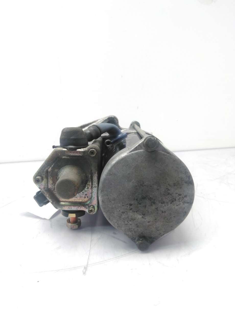 Starter diesel til Toyota Land Cruiser 120 2002-2009  (TOYOTA|28100-30070|)
