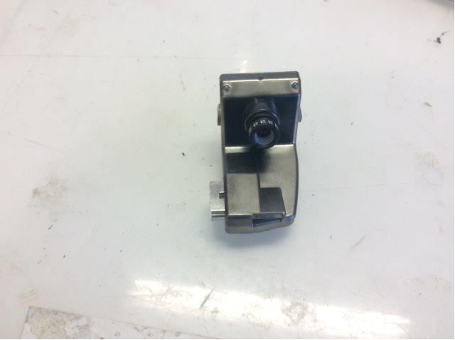 Kamera til BMW 5-Serie, 2010-2017 (F10/F11) (F10/F11) (BMW|)