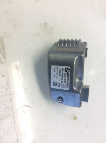 Kamera til BMW 5-Serie 2010-2017 (F10/F11) (F10/F11) (BMW||6651 09199305 02)