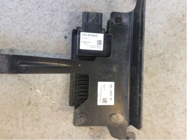 Sensor radar til Ford Kuga 2013-2019  (FORD|CV6T-9G768-AD|1875037|)