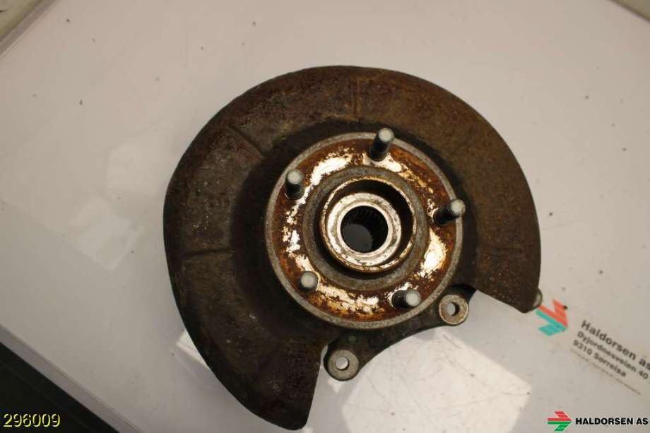 Hjulspindel høyre bak til Ford Kuga 2013-2019  (FORD|CV61-5A968-AAC|2071957|)