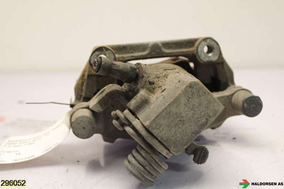 Bremsecaliper venstre bak til Ford Kuga 2013-2019  (FORD|8M51-2M089-BE|2210215|)