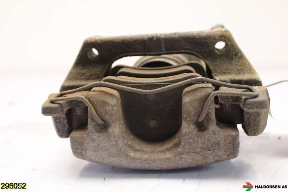 Bremsecaliper venstre bak til Ford Kuga 2013-2019  (FORD|8M51-2M089-BE|2210215|)