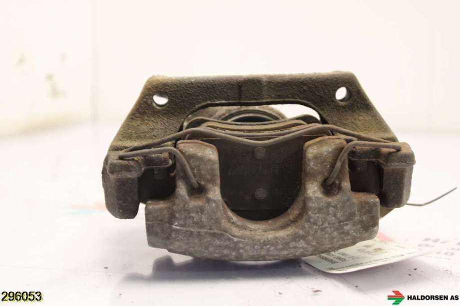 Bremsecaliper høyre bak til Ford Kuga 2013-2019 (FORD|8M51-2M088-BE|2210213|)